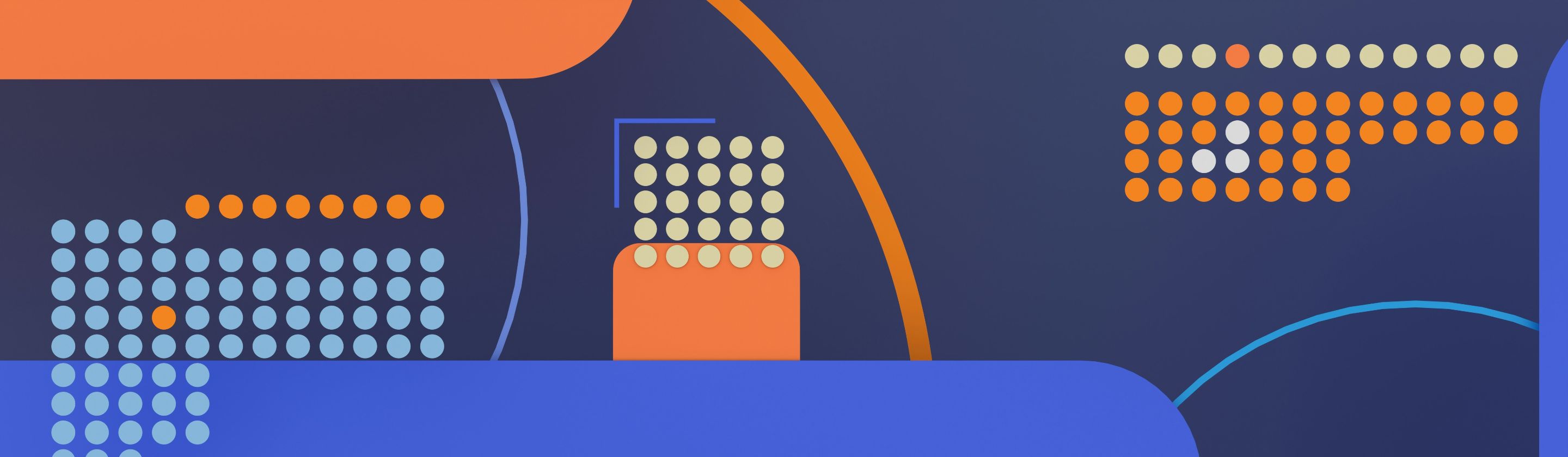 Why Idle Tap Games Are The Death of Video Gaming