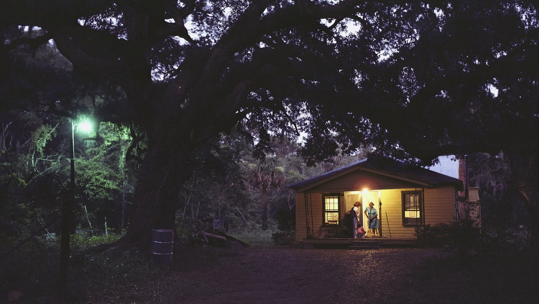 8 scenic and historic towns in South Carolina