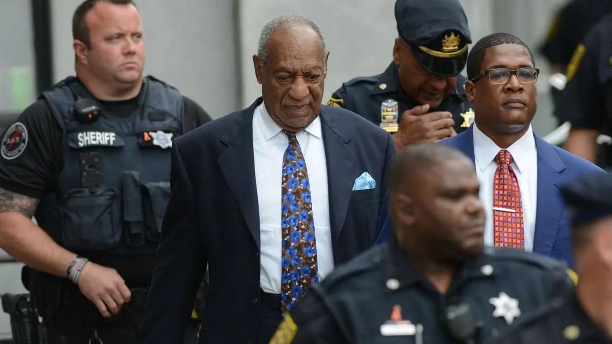 Ailing Bill Cosby, 89, Misses Multiple Deposition Dates Over 'Age-Related Health Issues' Amid Ongoing Assault Allegations