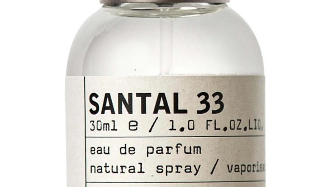 Le Labo Travel Set