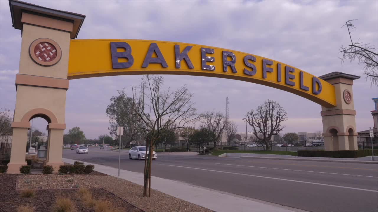 Reflecting on Bakersfield's budget ahead of State of the City