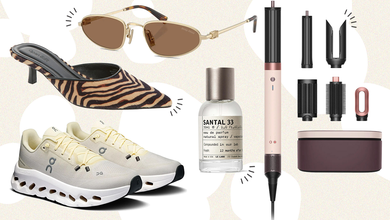 Nordstrom anniversary sale 2026 dates, preview top deals, early access