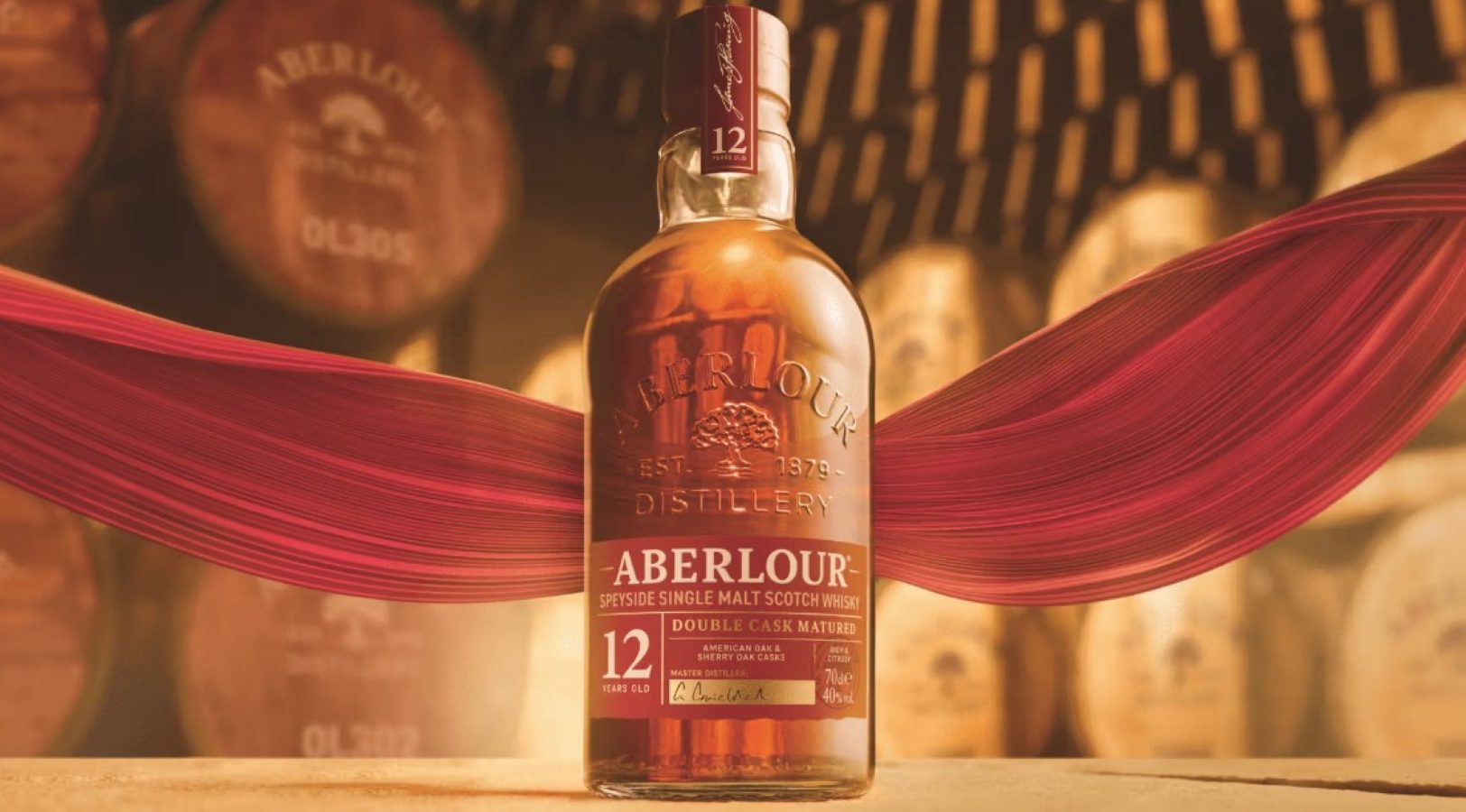 The best value single malt whisky from every region of Scotland