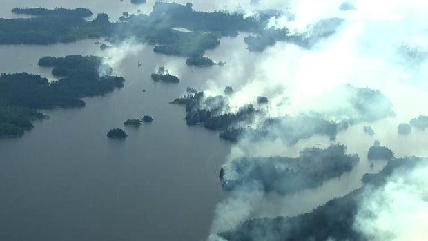 inx-aerials-bwca-wildfires-071426-13-26-4219.jpg