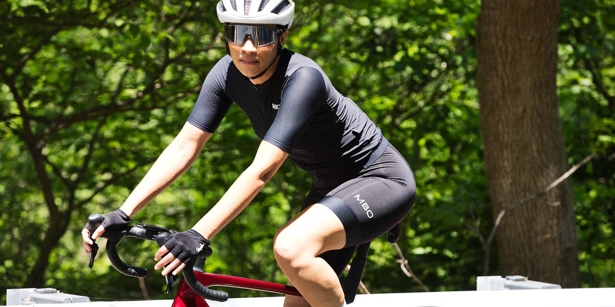 The right cycling shorts can save your ride. These are the 10 best women’s shorts and bibs.