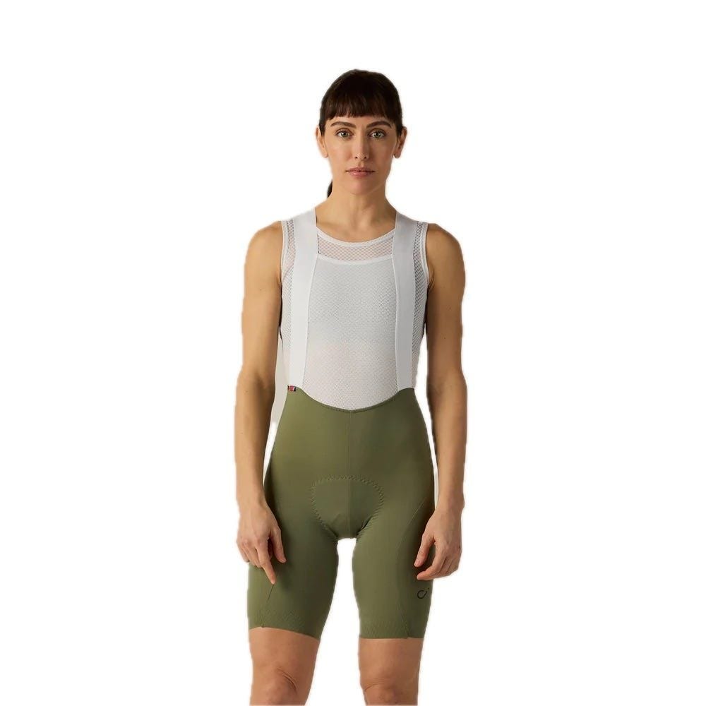 Velocio Women’s Luxe Bibs