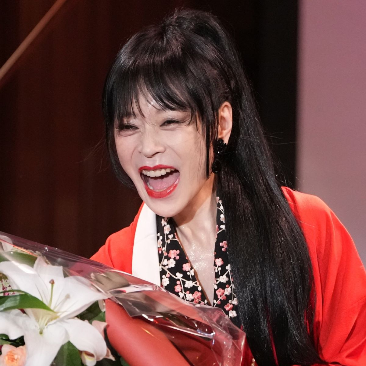 中森明菜「20年ぶりバラエティー出演」でブレイク必至! “歌姫の素顔”が「今のテレビ」に刺さるワケ