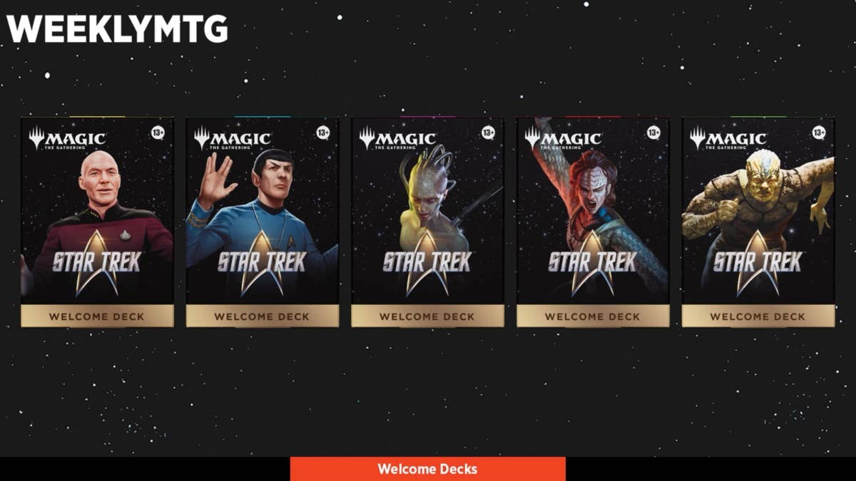 star-trek-welcome-decks