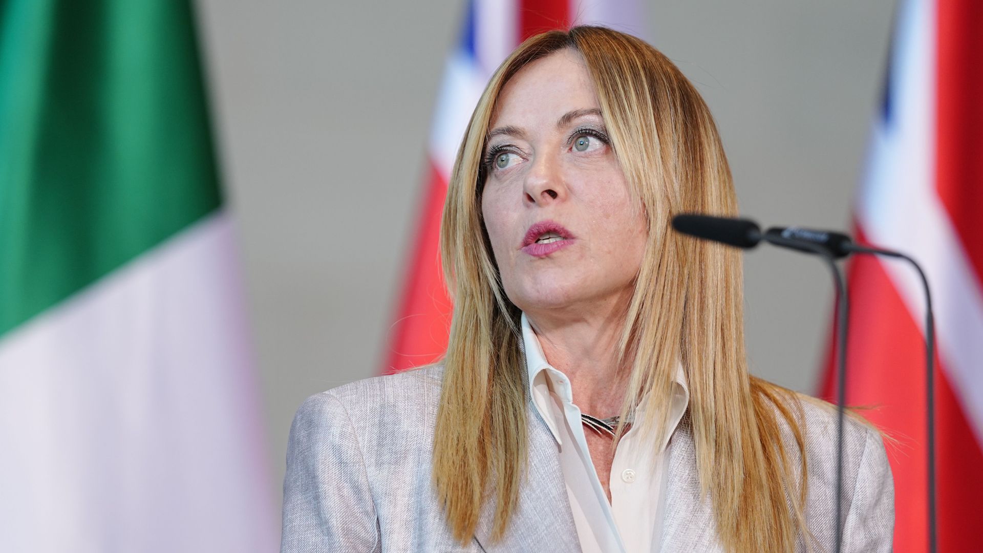 italien-giorgia-meloni-blitzt-auch-mit-wahlrechtsform-ab