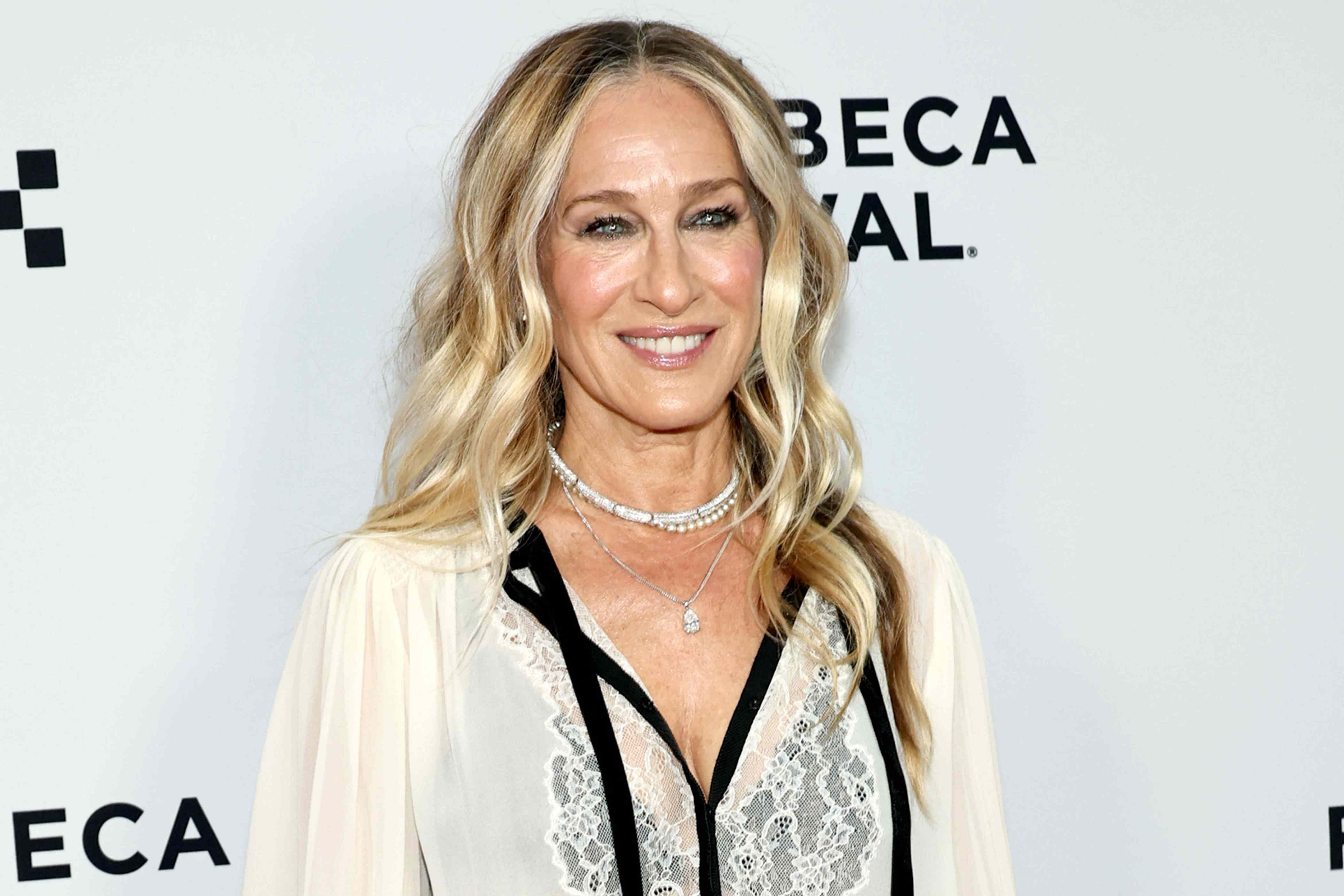 Jamie McCarthy/Getty Images for Tribeca Festival / Getty