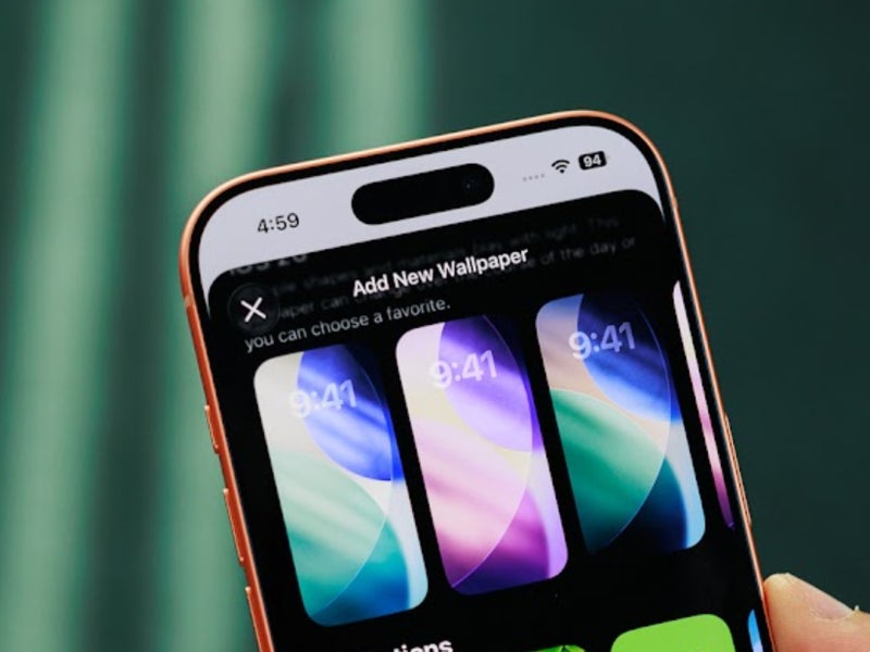OpenAI plans to eventually take on smartphones. | Image by PhoneArena