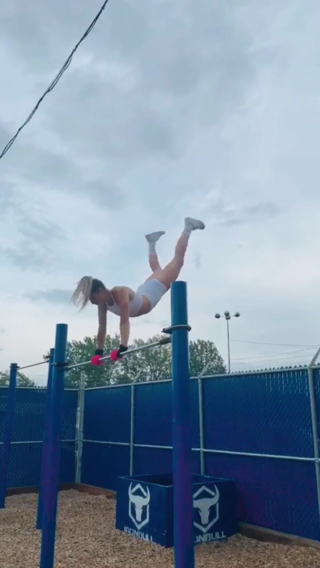 can-you-name-this-impressive-calisthenics-skill