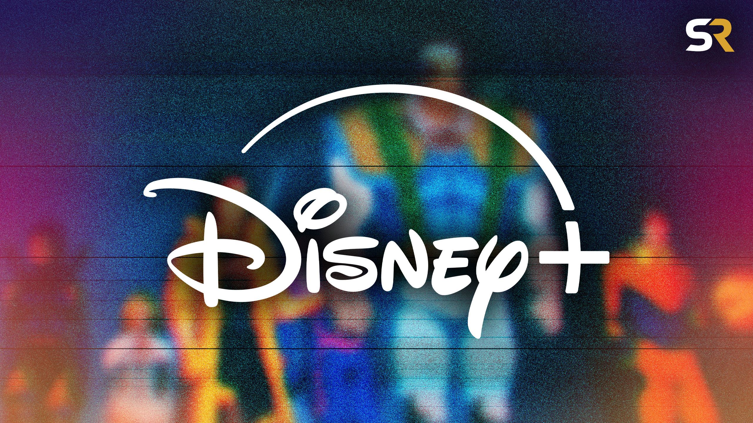 How Bluey beat X-Men '97 to become Disney+'s #1 show in the US