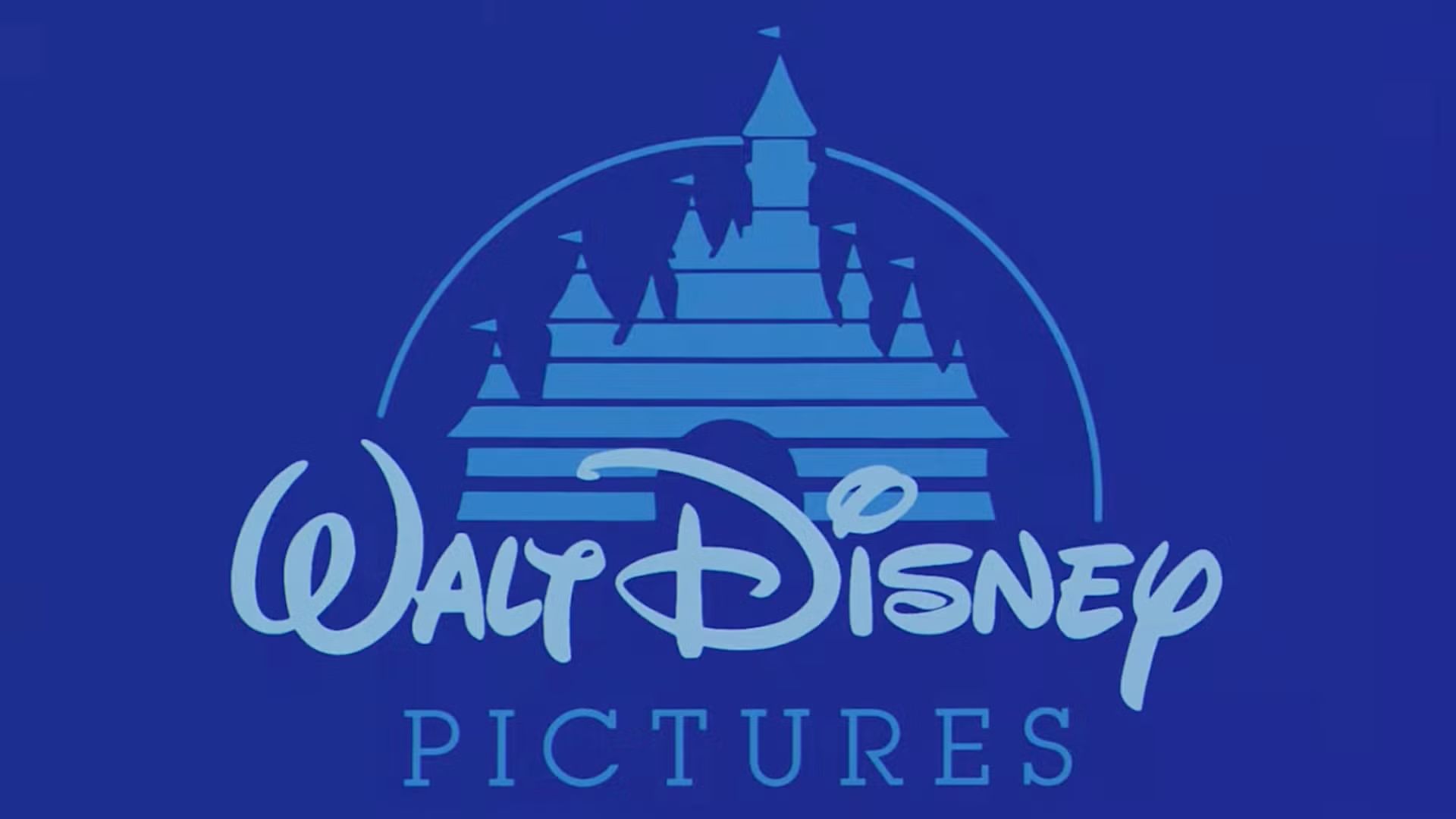 Disney's divisive live-action remake has already outgrossed a beloved 86-year-old animated classic