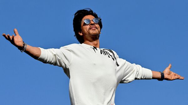 Mannat controversy: Why is Shah Rukh Khan dragged to court? ‘Because he happens to be a celebrity?’ explained