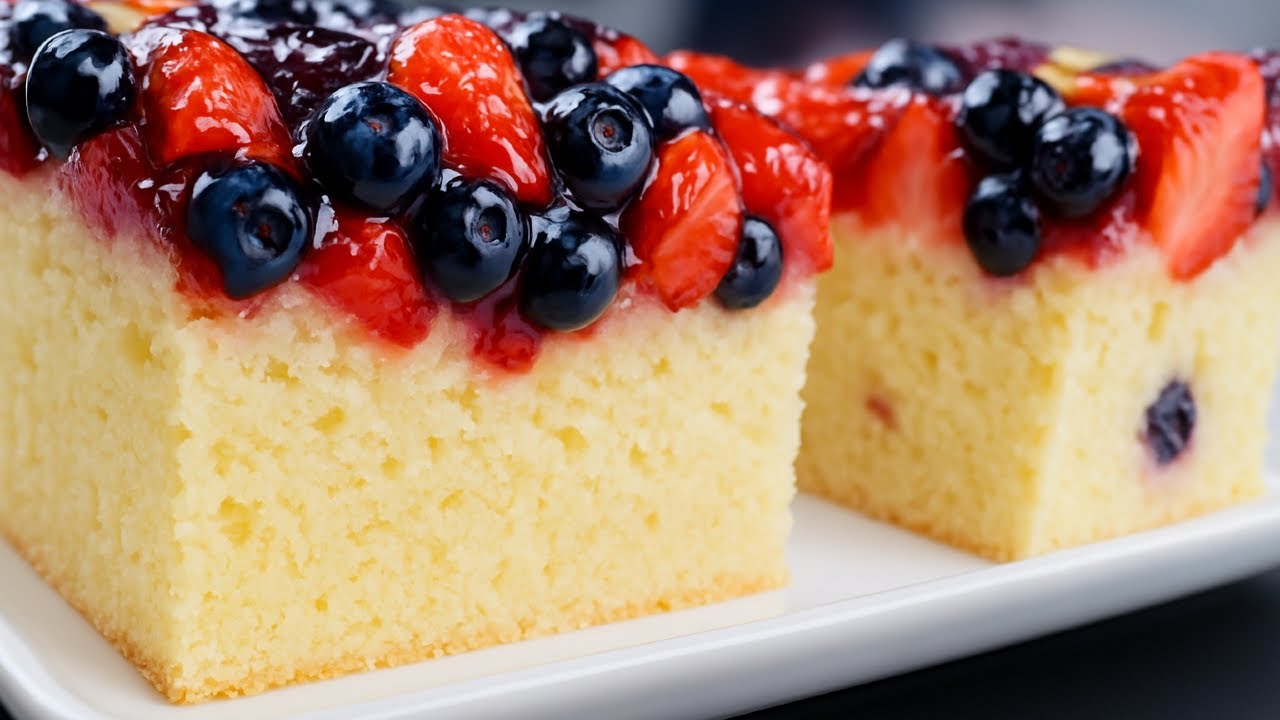 rich-and-flavorful-homemade-fruit-cake-recipe
