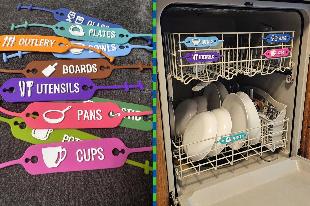 35 products for the home problems that make you go, “huh”