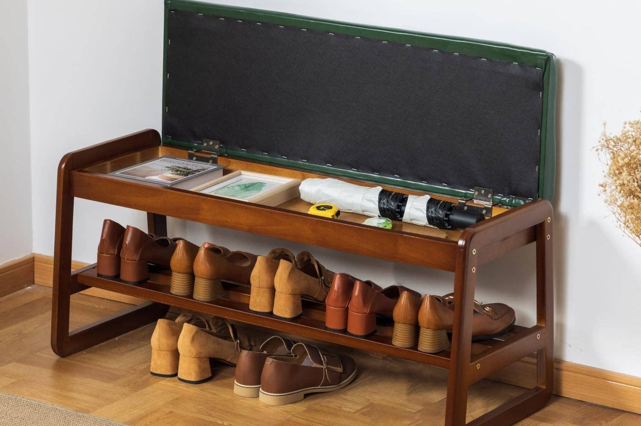 28 magical products to help make eyesores disappear and small spaces feel bigger