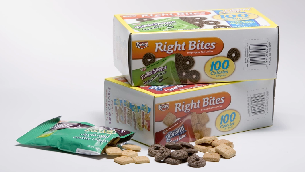 10 once-popular foods that disappeared