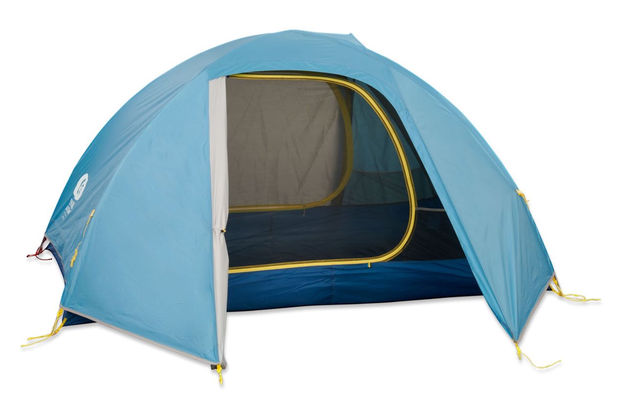 Sierra Designs Full Moon 2 Tent