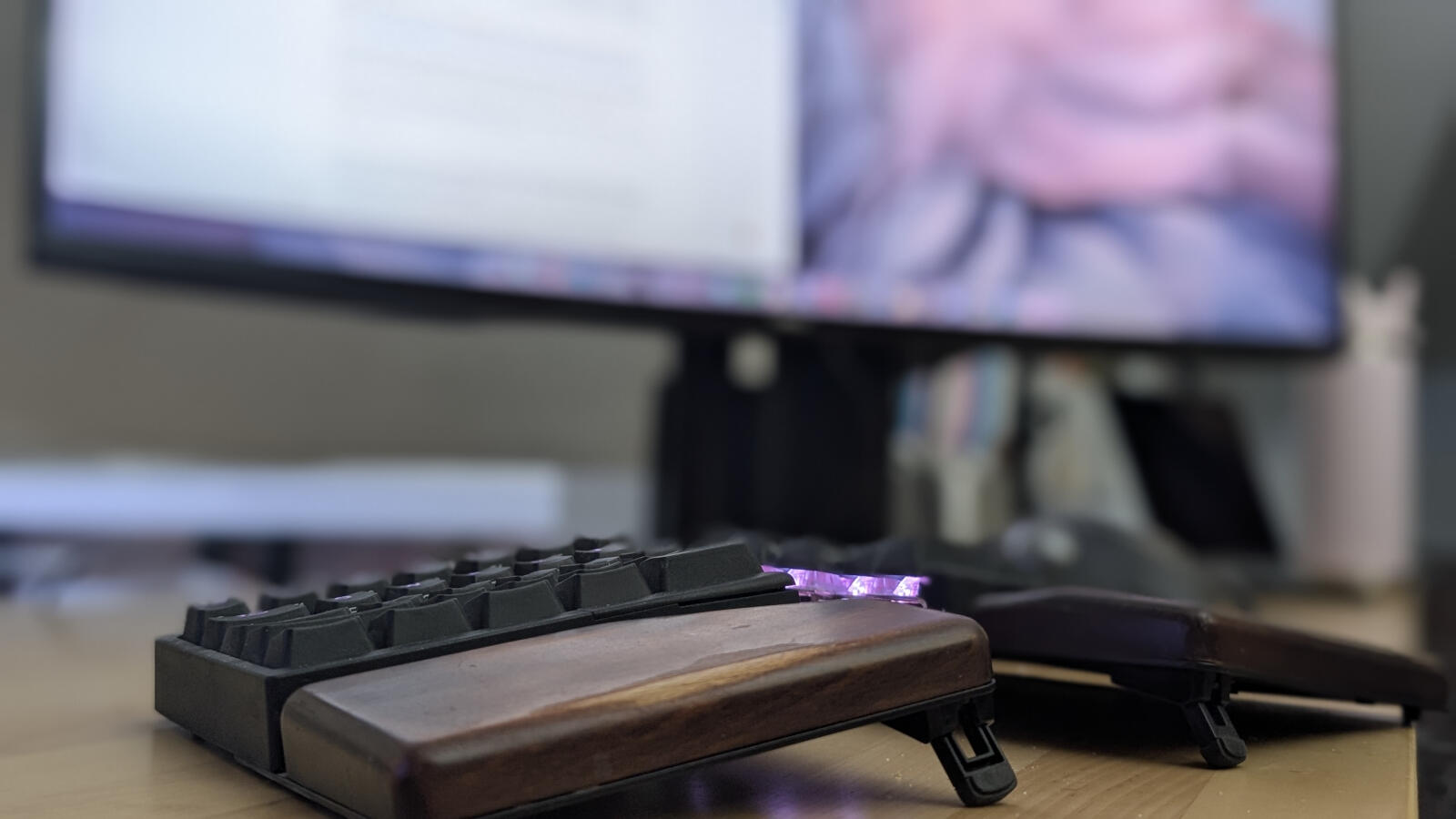 I'm a serial Linux distro hopper - these 7 signs mean it's time to switch