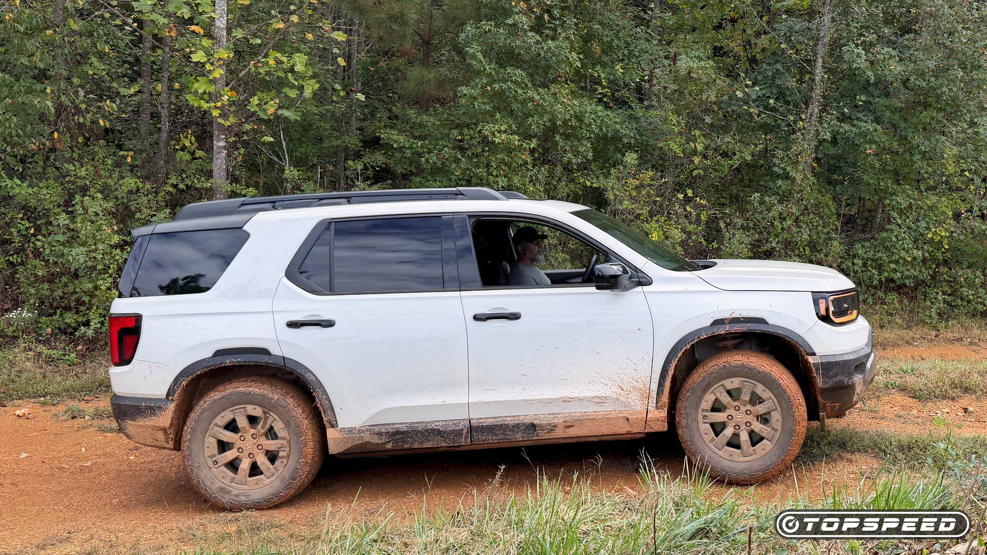 The SUV that could be the smartest new-car purchase this year