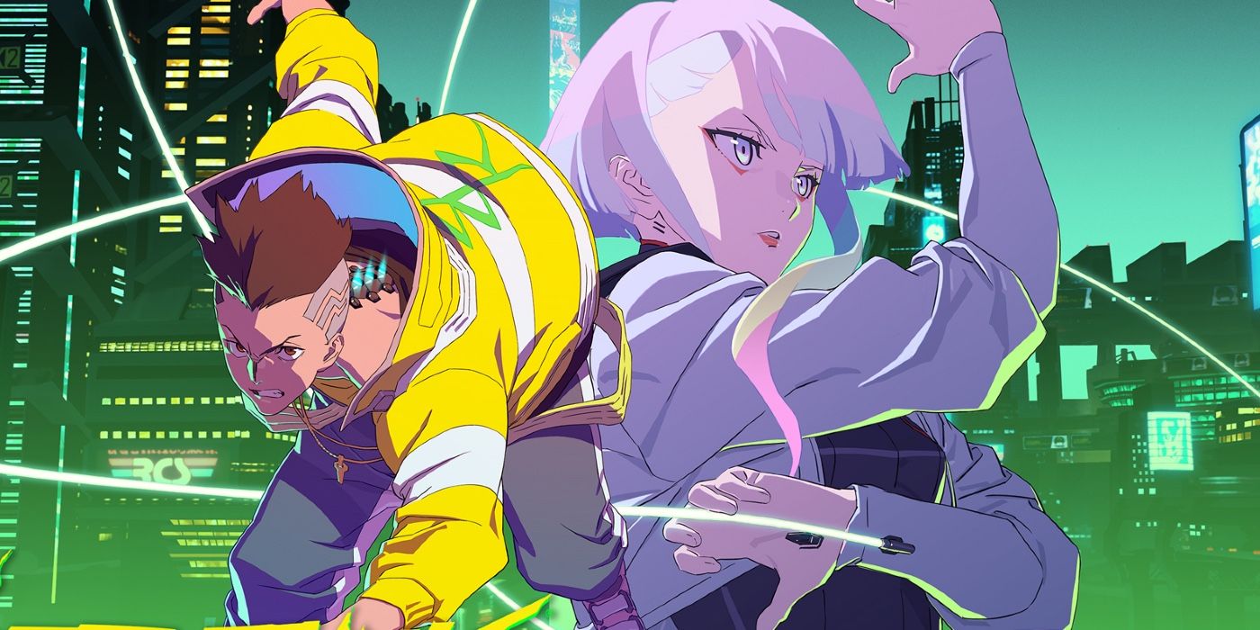 10 Best Anime Series for People Who Hate Long-Running Shonen