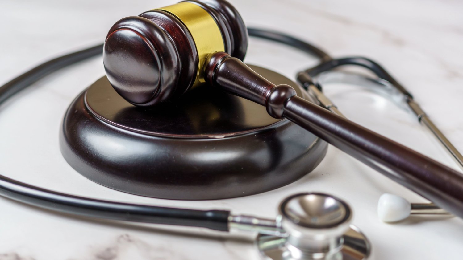 Soft drug decriminalisation and public health: International data insights
