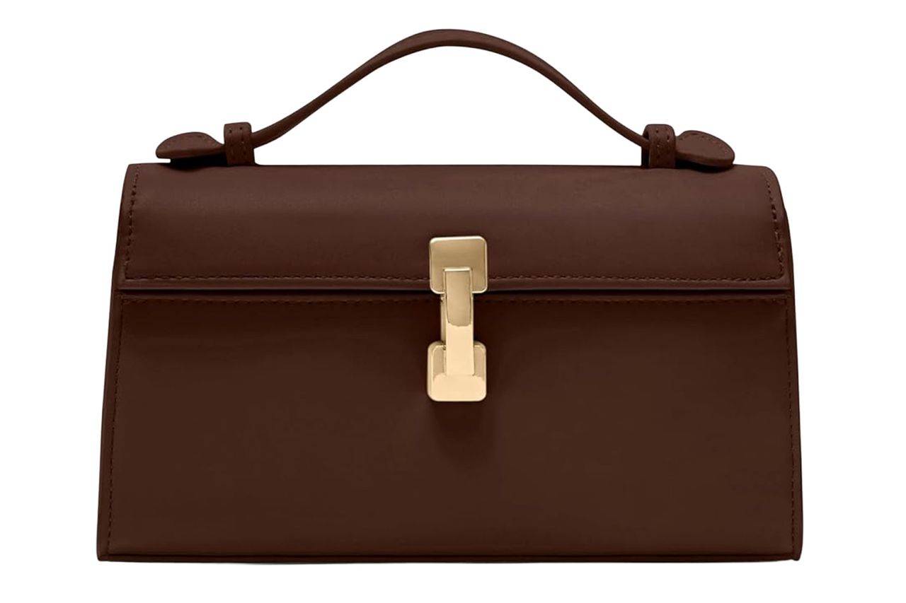 Apryl Clutch Purses