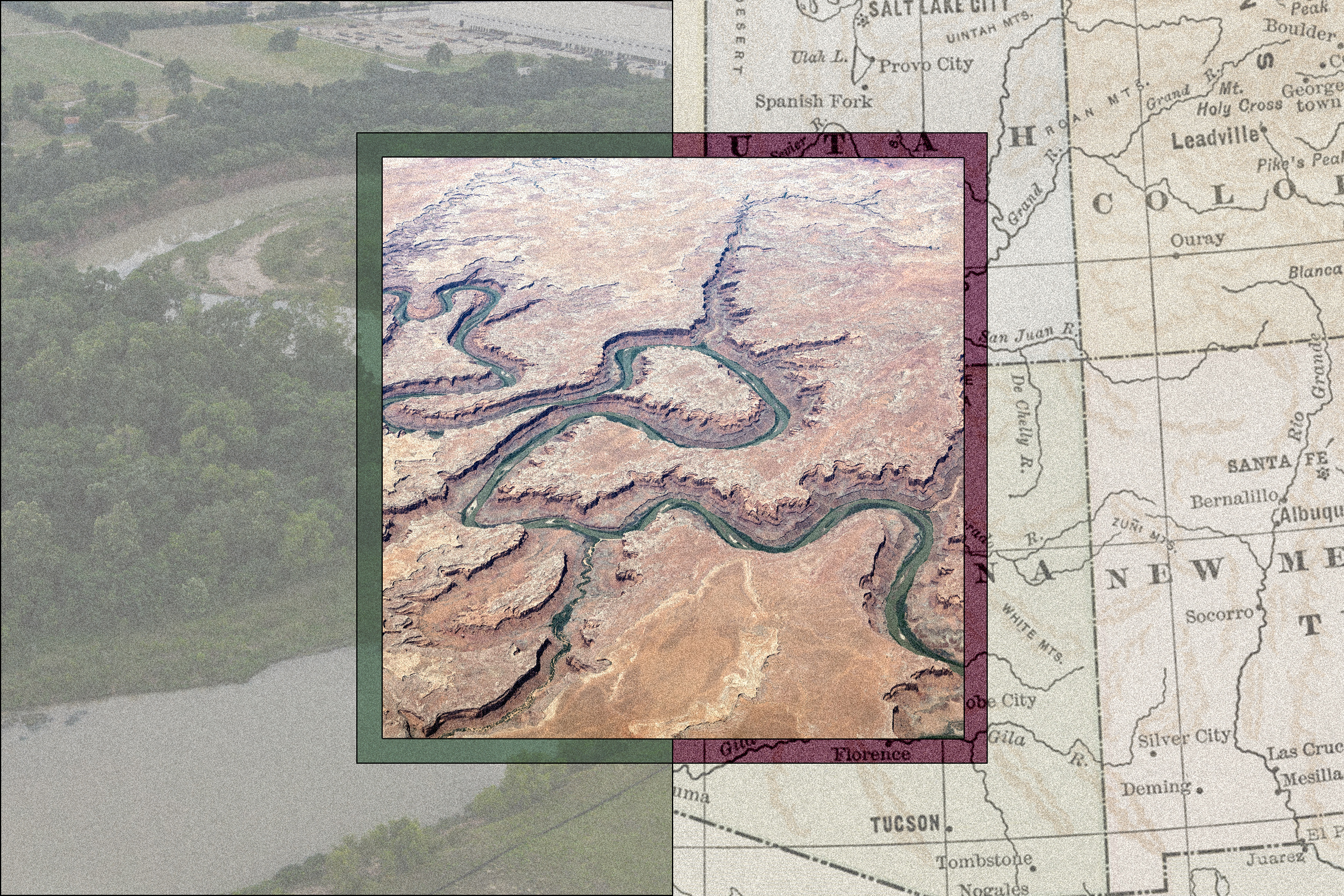 A major Colorado River decision looms. Here's how it will affect millions.