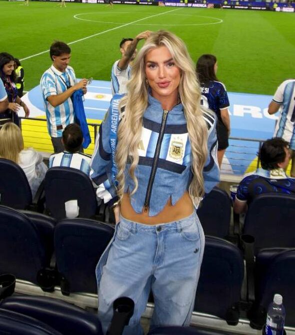 the-english-wag-who-is-supporting-argentina-in-world-cup-semi-final-and-why