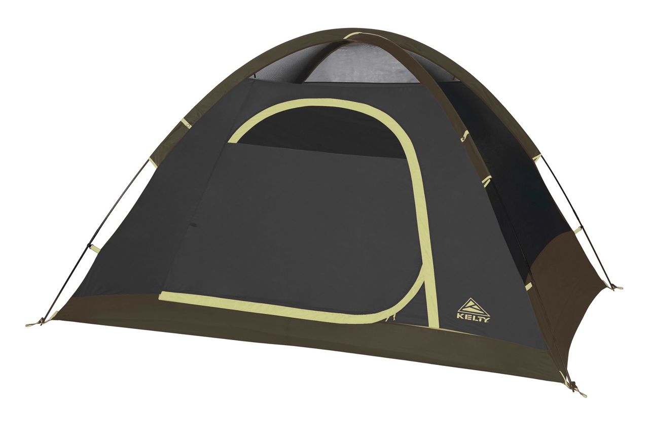 Kelty Timeout 6 Tent