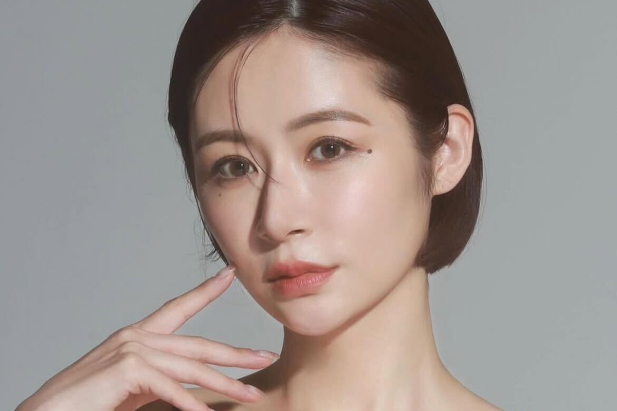 《夫は“投げ銭”要請》1.5億円脱税の宮崎麗果氏 有罪判決前にインスタで見せていた“異変”…起訴前は「びっしりバーキン」自慢のセレブ生活