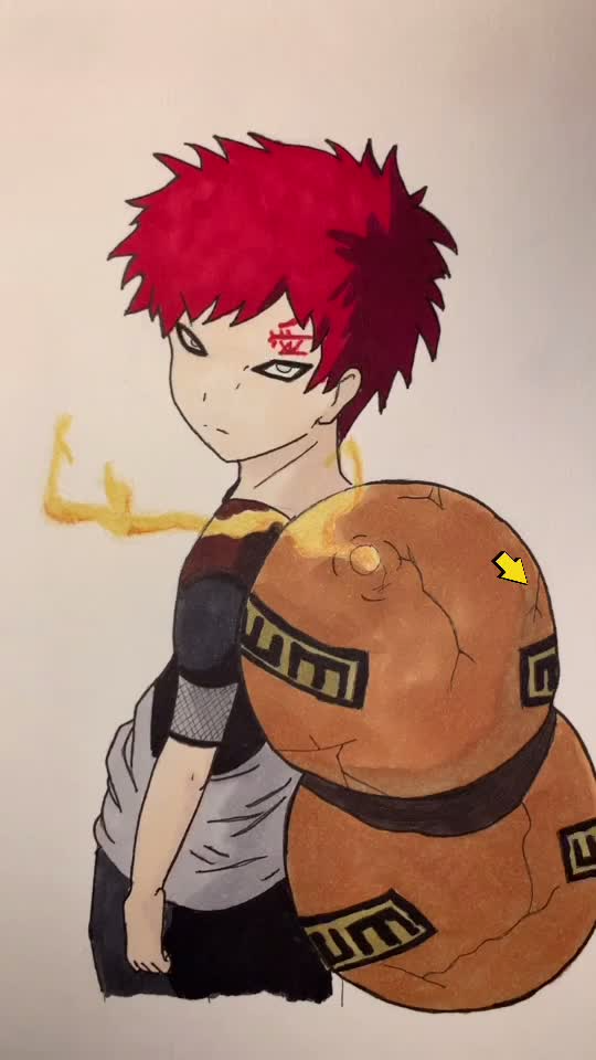 what-makes-anime-character-art-so-captivating