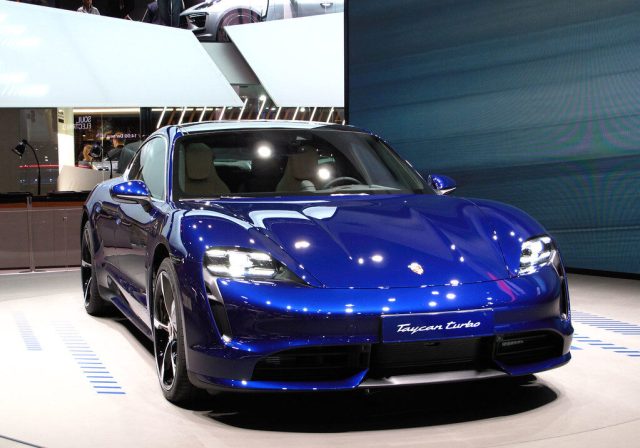 Volkswagen's Radical Overhaul: Slashing Models for a Leaner Future