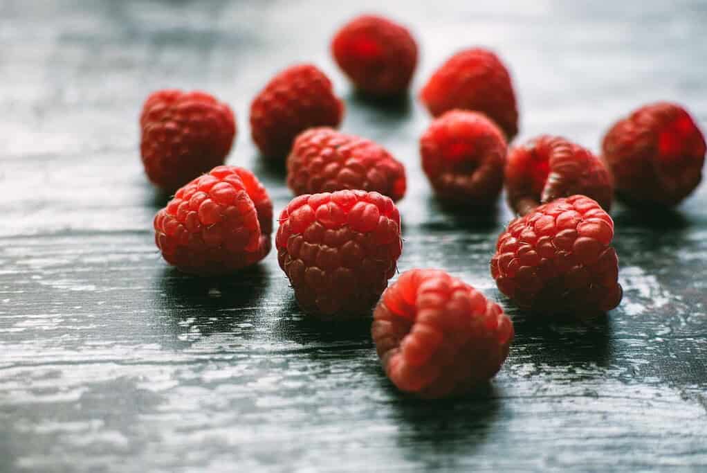 Credit: Pexels