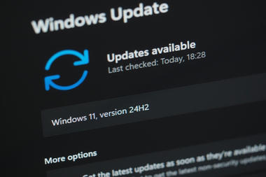 Microsoft abandonne 50 produits en 2026 : vos logiciels sont-ils sur la ...
