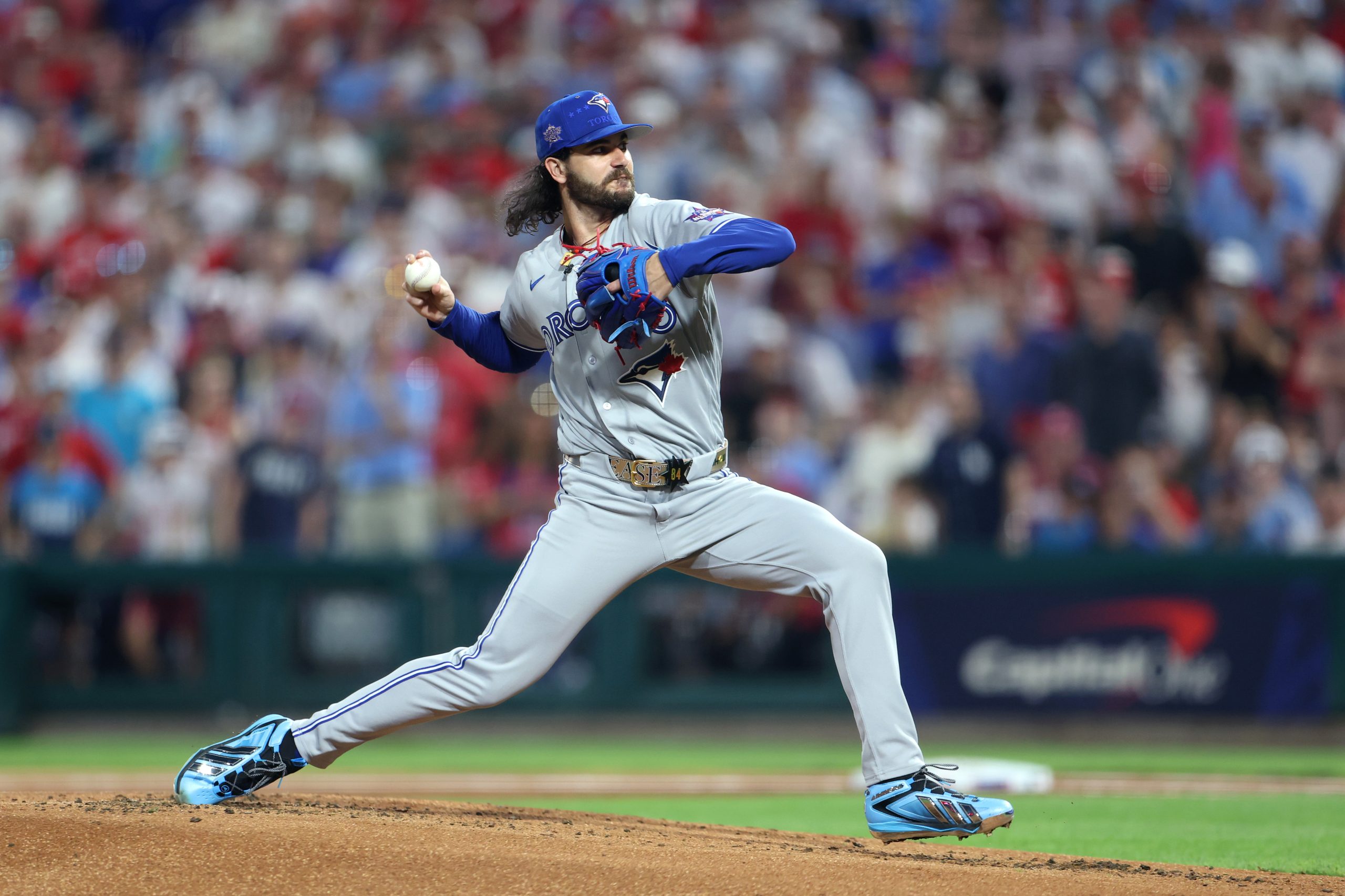 AL pitchers dominate in 4-0 win: 4 takeaways from 2026 MLB All-Star Game