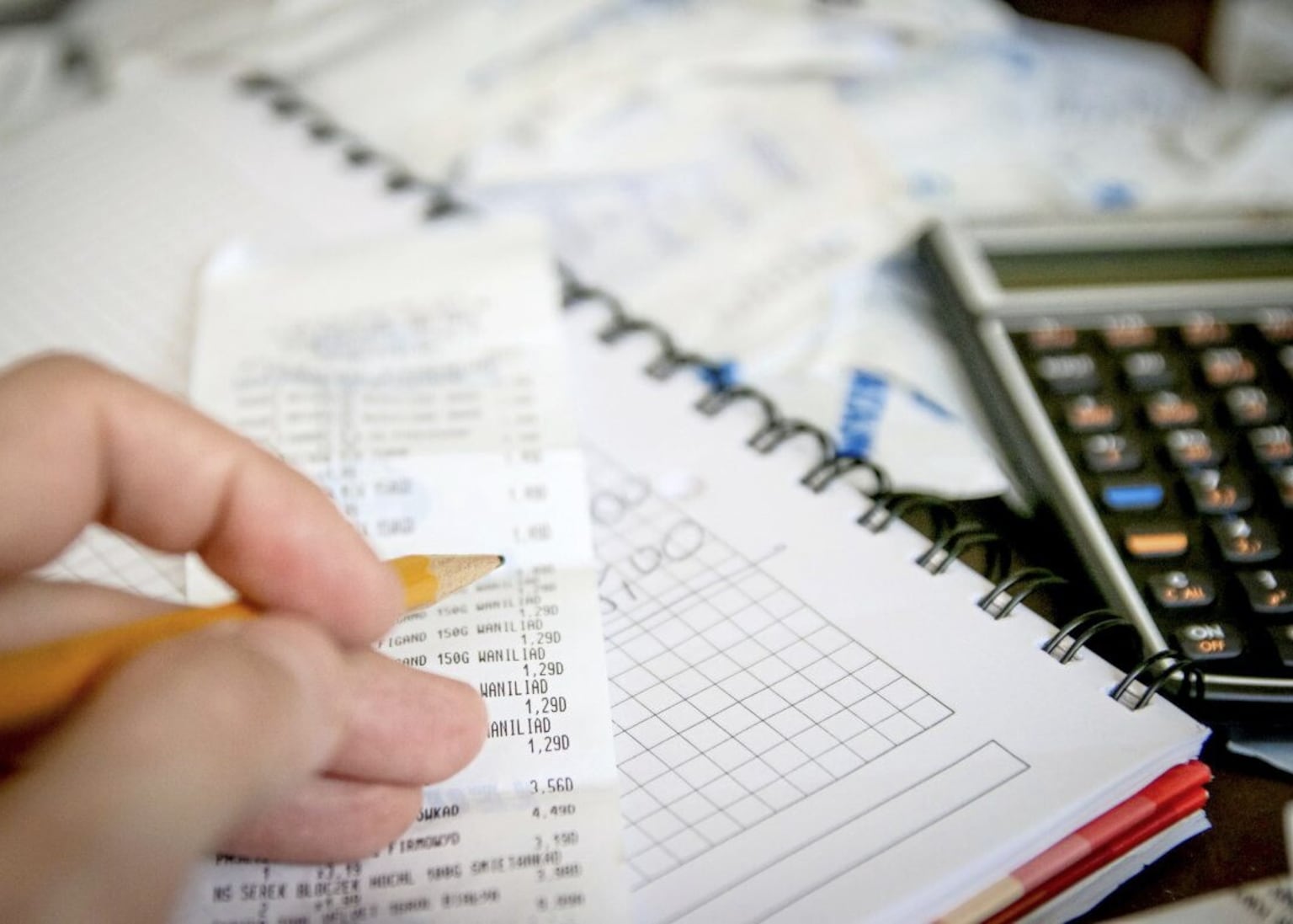 £62m rates debt write-off in three years should be 'wake up call' for executive