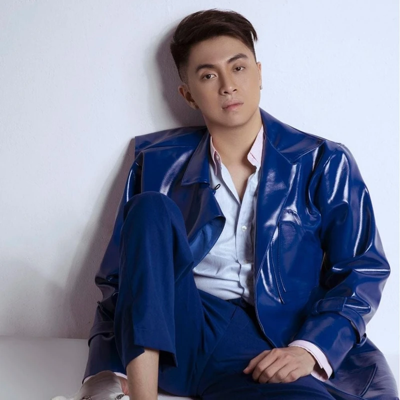 Bê bối DJ Thái Hoàng bị bắt và báo động đỏ cho cả cộng đồng