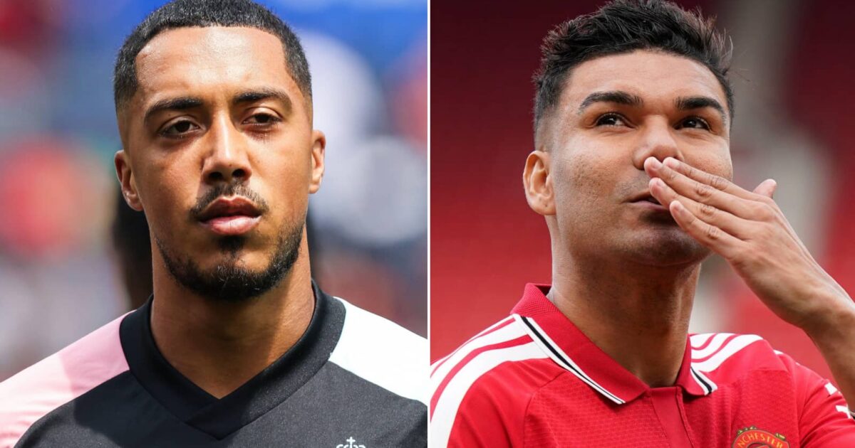 Every completed Man Utd transfer in summer 2026: Signings, exits, loans