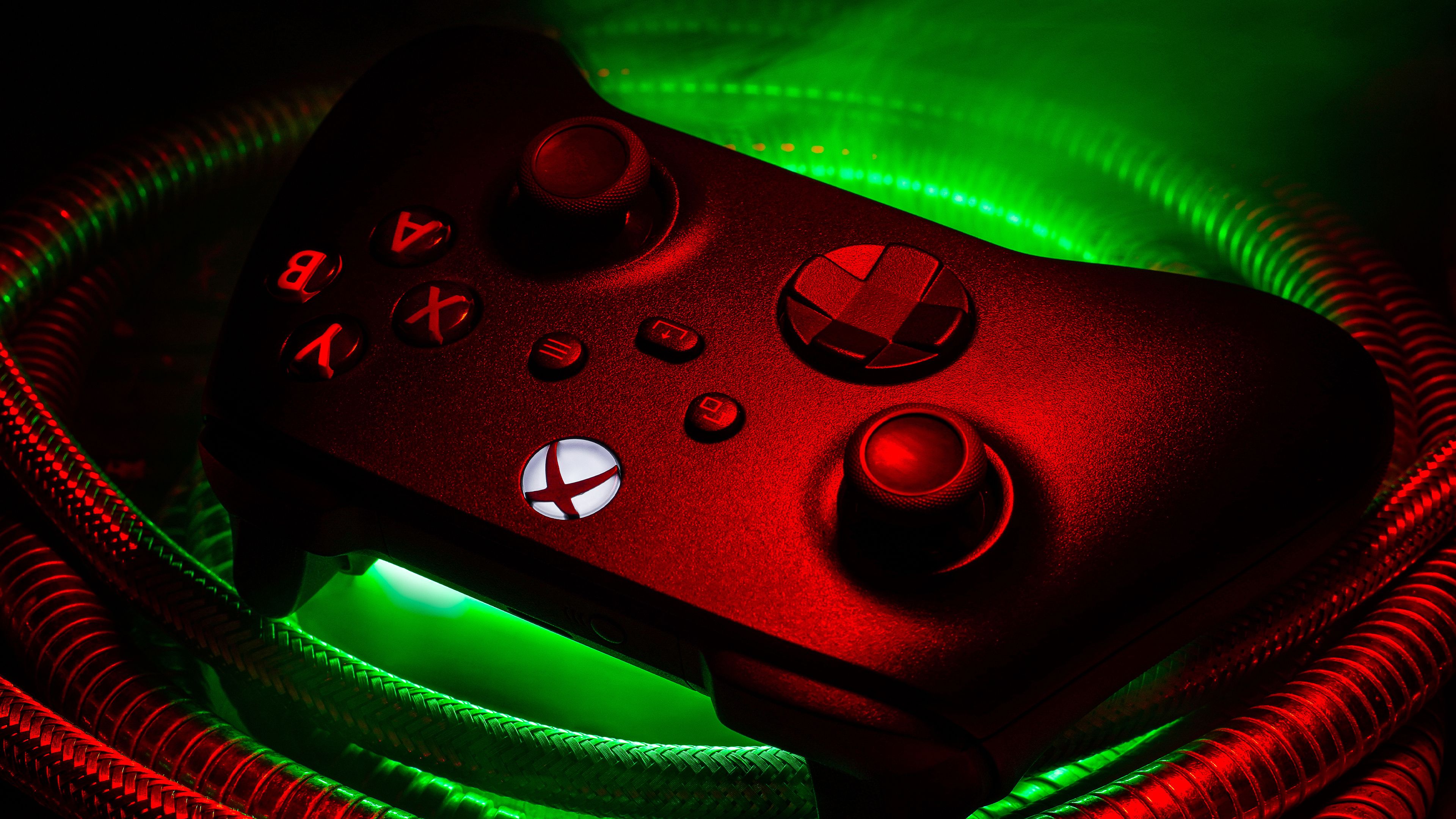 Game Pass is a good concept that didn't land, says Forza Horizon 5 director