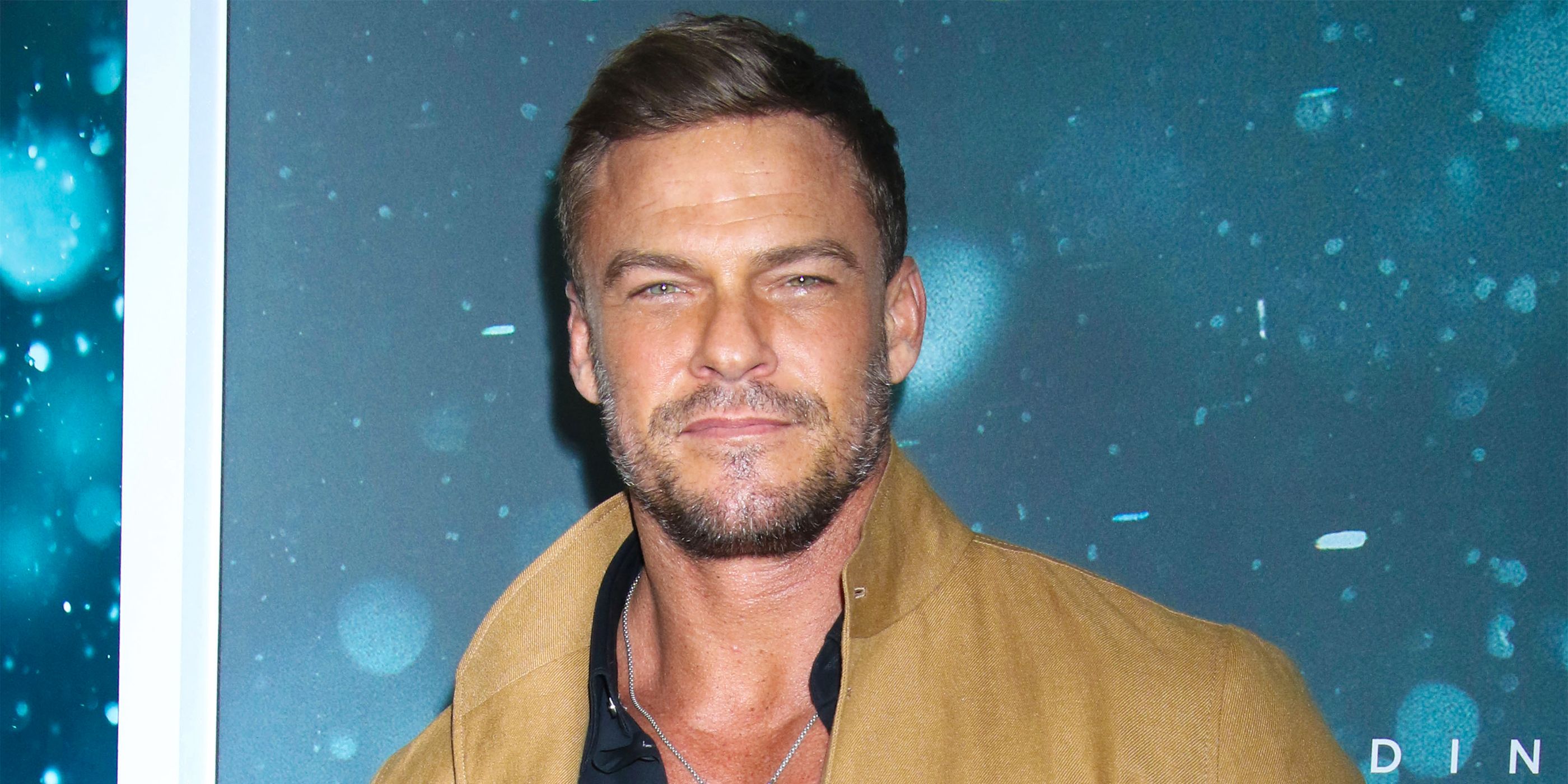 Even Without 'Reacher,' Alan Ritchson Is Set to Win 2026 With the Biggest Year of His Career