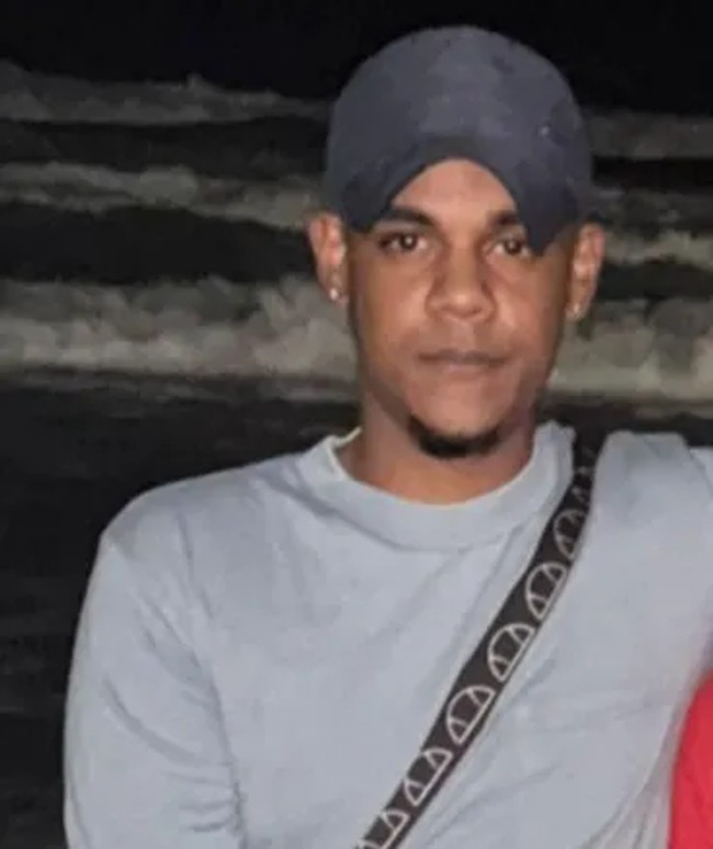 Family demands justice after 'friends' granted bail for alleged murder ...