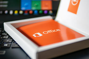 Microsoft abandonne 50 produits en 2026 : vos logiciels sont-ils sur la ...