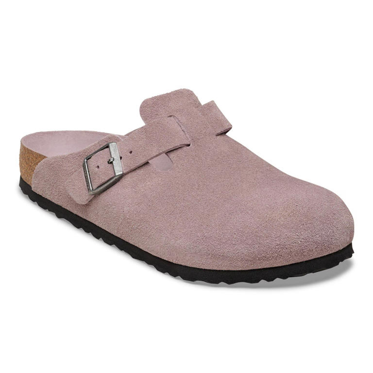Birkenstock mengajak kamu menikmati set…