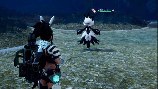Palworld tower boss order guide: All tower locations, weaknesses, and HP