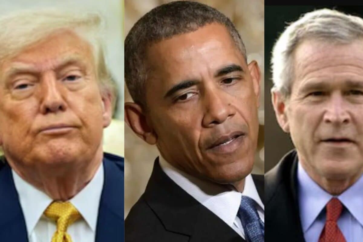 Why do US wars in the Middle East keep creating new crises? From Iraq ...