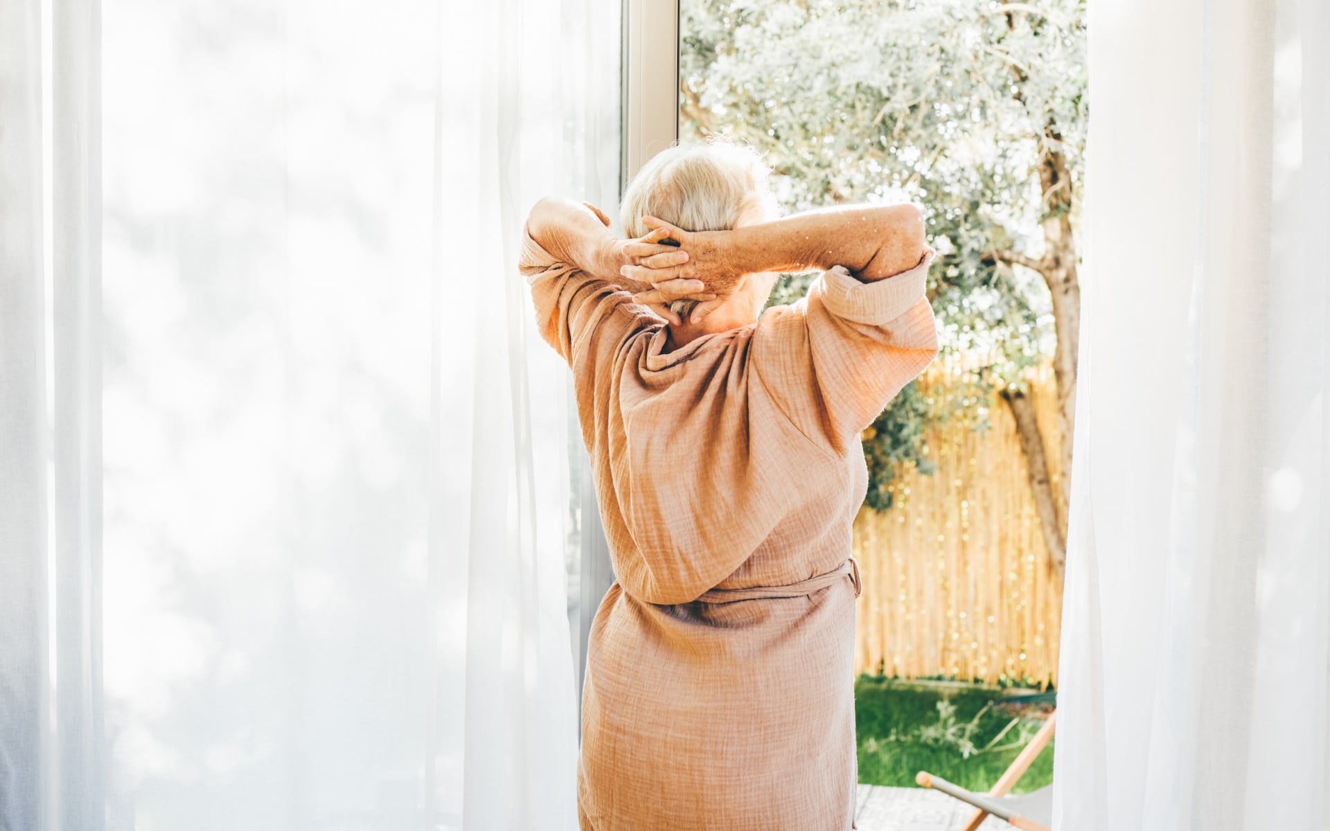 Can I avoid inheritance tax by buying a house in my daughter's name?