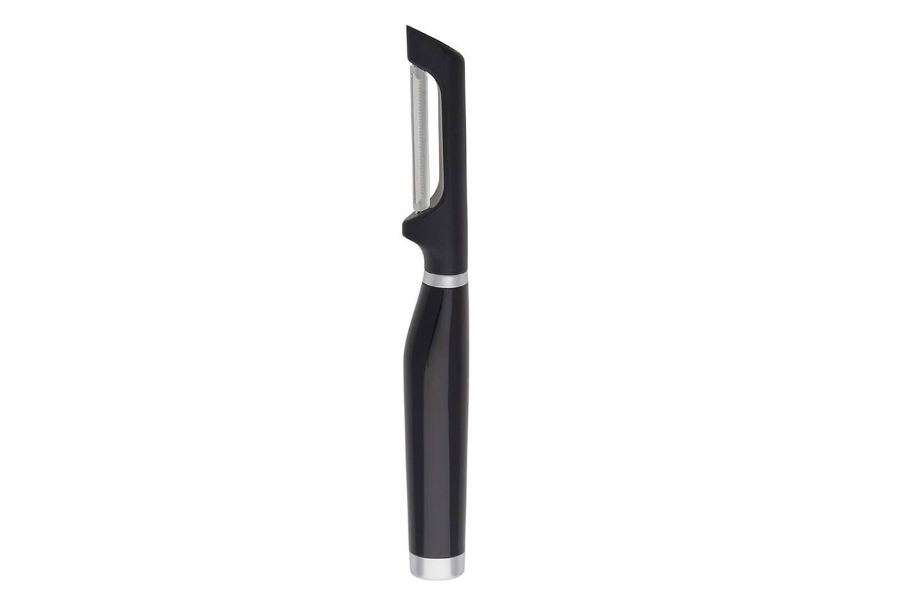 KitchenAid Classic Euro Peeler